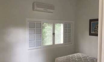 Imagem 7: Casa em Caragua na praia Massaguacu