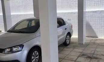 Imagem 5: Alugo apartamento em Tambauzinho