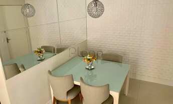 Imagem 3: Venda Apartamento com 3 dormitórios