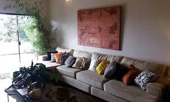 Imagem 1: CASA JARDIM SÃO BENTO, 480 M² DE ÁREA ÚTIL, 03 DORMITÓRIOS,01 SUITE, 04 VAGAS