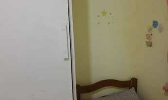 Imagem 2: Venda Apartamento com 2 dormitórios