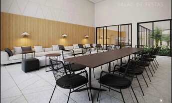 Imagem 7: 3 suítes próximo ao Parque da Água Branca