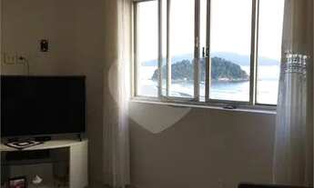 Imagem 4: APARTAMENTO 4 DORMITÓRIOS - ITARARÉ