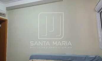 Imagem 7: Apartamento (tipo - padrao) 3 dormitórios/suite, cozinha planejada, portaria 24hs, lazer