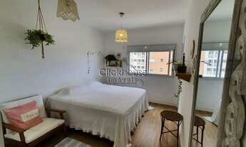 Imagem 2: ALUGA-SE APTO NO LORIAN 109m