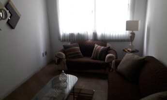 Imagem: Quarto Santo Antônio