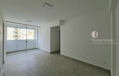 Imagem 6: APÊ Villaggio Castelli $4190 Vila Paris Belo Horizonte-MG