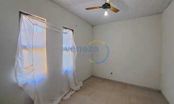 Imagem 7: Casa Residencial com 3 quartos para alugar por R$ 1700.00, 116.00 m2 - BARBETA - LONDRINA