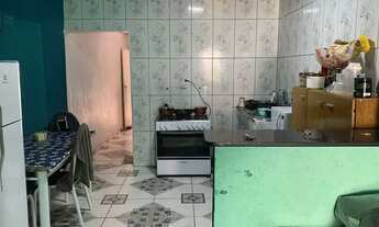 Imagem 7: Casa Casa com 2 dormitórios