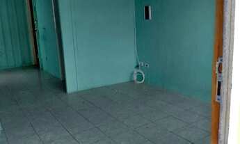 Imagem 5: CASA ALUGUEL RIO BONITO