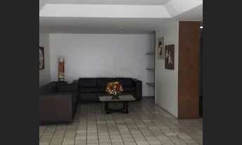 Imagem 3: VENDO TRÊS QUARTOS GRAÇAS