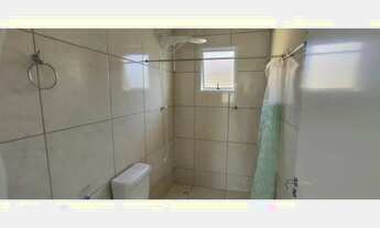 Imagem 7: Casa Residencial ARAQUARI - SC