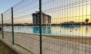 Imagem 3: Brasil Beach Apartamento com 3 dormitórios