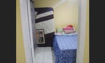 Imagem 5: Apartamento Apartamento com 1 dormitório