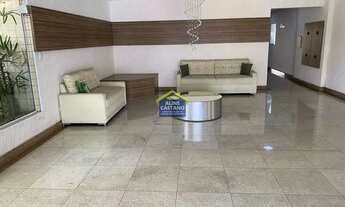 Imagem 4: Oportunidade!! 2 dorms, Aviacao