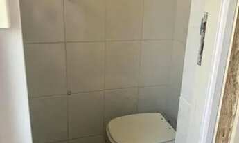 Imagem 4: Apartamento para aluguel e venda com 90 metros quadrados com 2 quartos