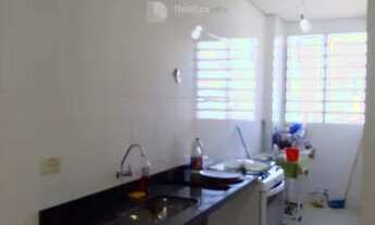 Imagem 6: Venda Apartamento com 3 dormitórios