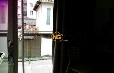 Imagem 2: CONTAGEM - Casa Padrão - Jardim Riacho das Pedras