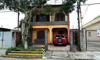 Imagem: Alugam-se quartos em república feminina