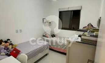 Imagem 6: CASA PARA ALUGAR MARINE RESIDENCE