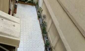 Imagem 7: Conjugado/Kitnet em Icaraí