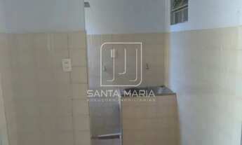 Imagem 6: Apartamento (tipo - padrao) 2 dormitórios, cozinha planejada, portaria 24hs, em condomínio