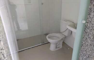 Imagem 6: Apto Centro, reformadíssimo, amplo, Rua 16 de março, excelente preço - Petrópolis - RJ