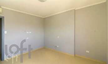 Imagem 7: Apartamento à venda em Campos Elísios com 130 m², 3 quartos