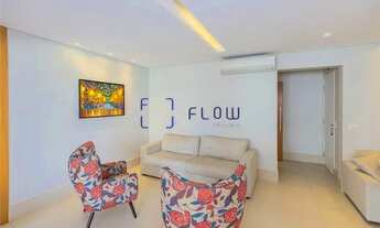 Imagem 3: NAB 156 Apto 601251086-5