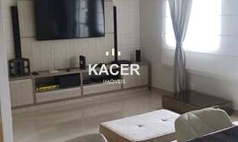 Imagem 7: Apartamento com 3 quartos, 95m2, à venda em Campinas, Parque Prado