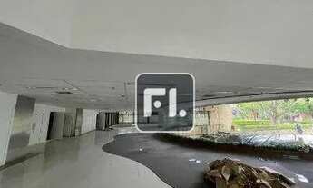 Imagem 5: Loja, 918 m² - venda por R$ 20.000.000,00 ou aluguel por R$ 155.781,00/mês - Brooklin - Sã