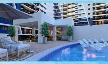 Imagem: VENDO APARTAMENTO NO EDIFÍCIO WORD PRIME