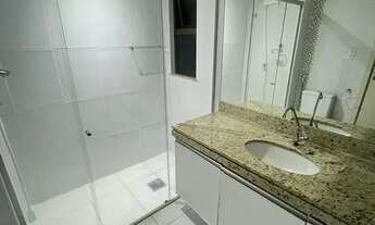 Imagem 7: Vendo Apto 80m² na Ponta Dareia