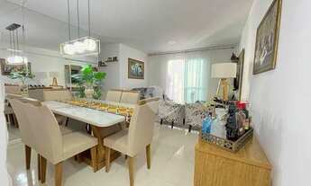 Imagem 3: Apartamento com 3 quartos à venda, 87 m² por R$ 720.000 - Recreio dos Bandeirantes - Rio d