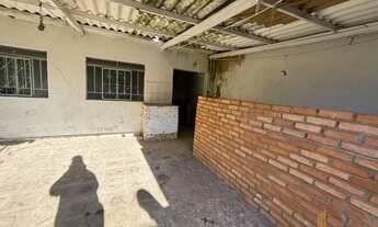 Imagem 6: Casa disponível para venda no bairro Gigante em Conselheiro Lafaiete-MG