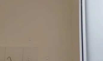 Imagem 2: PASSO FINANCIAMENTO, CONDOMÍNIO RESEVA SIM