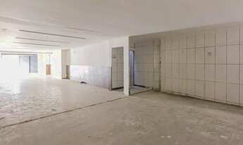 Imagem 6: Ponto comercial/Loja/Box para aluguel e venda tem 150 metros quadrados