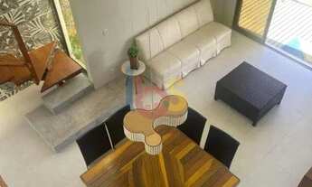 Imagem 3: CASA À VENDA NO CONDOMÍNIO JARDIM DAS BROMÉLIAS - TAIPU DE FORA