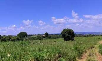 Imagem 3: Chácara em Cezarina