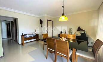 Imagem 6: Recreio dos Bandeirantes