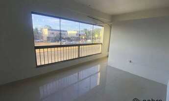 Imagem 5: Sala para alugar, 92 m² por R$ 1.602,80/mês - Plano Diretor Sul - Palmas/TO