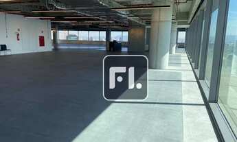 Imagem: Conjunto, 893 m² - venda por R$ 30.000.000,00