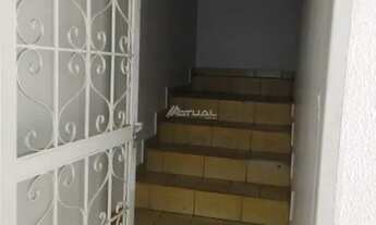 Imagem 5: APARTAMENTO DE SOBRELOJA - JARDIM GUANABARA