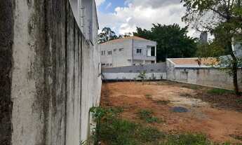 Imagem 2: Terreno a venda Plano no Adalgisa