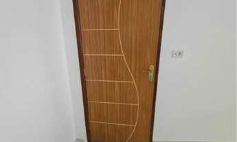 Imagem 3: Casa no Parque Vitoria