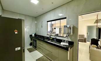 Imagem 5: Casa na Quadra 906 Sul