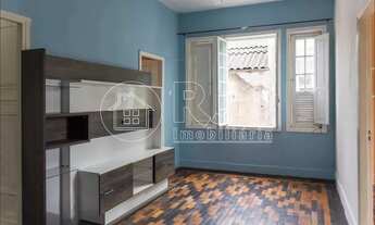 Imagem: Imóvel para venda tem 126 metros quadrados