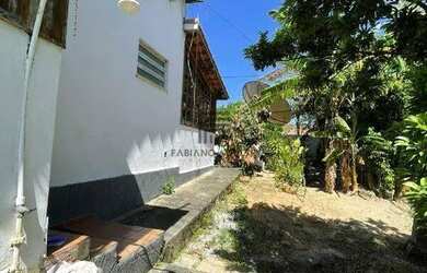 Imagem 5: Tereno em Araruama com mais de 1.300 m² R$ 3800.000,00 - Praça da Bandeira