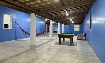 Imagem 3: Casa para temporada praia do saco, praia das dunas