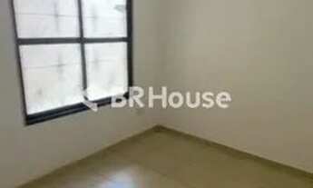 Imagem 4: Vila Ravenna Casa com 3 dormitórios